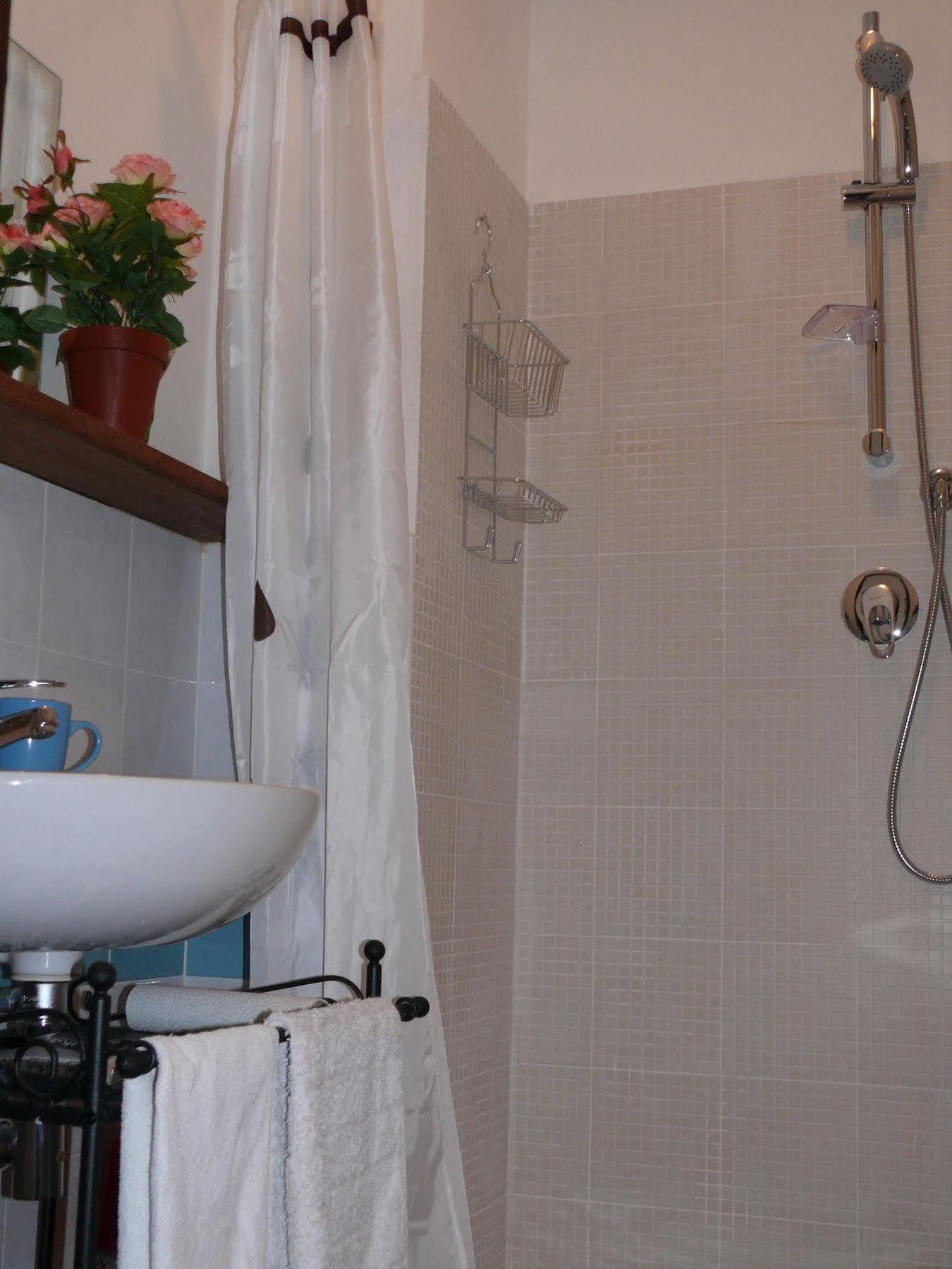 B&B Sulis Alguer Exterior foto